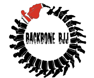 Backbone Bjj