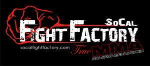 Socal Fight Factory