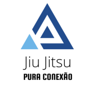 Jasmine Emotion - Associação De Jiu Jitsu