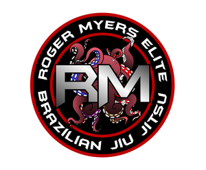 Rm Elite Brazilian Jiu Jitsu, A Next Generation Mma Affilaite