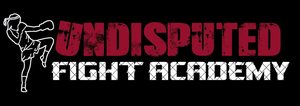 Undisputed Fight Academy