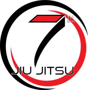 Seventh Son Jiu Jitsu