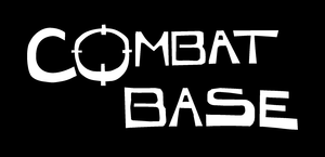 Combat Base