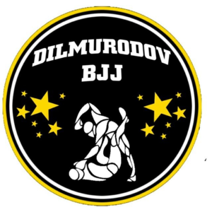 Dilmurodov Bjj