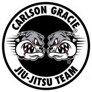 Carlson Gracie Riverside