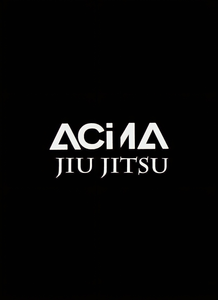 Acima Jiu Jitsu/ Checkmat Riverside