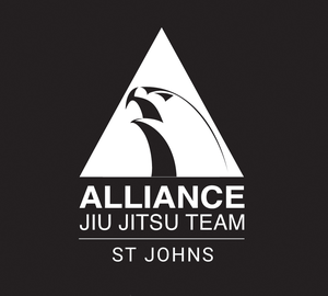 Alliance Jiu Jitsu St Johns