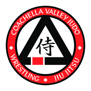 Coachella Valley Jiu Jitsu