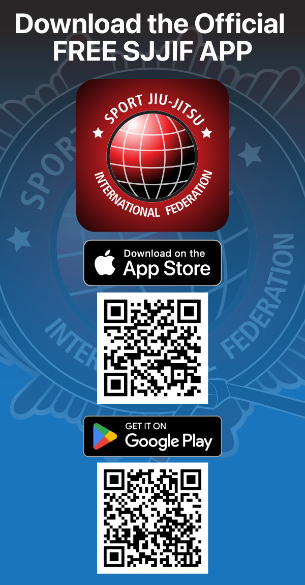 Official Free SJJIF App