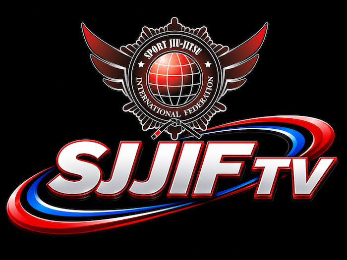 SJJIF TV