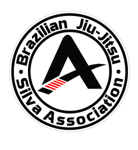 Silva Brazilian Jiu-jitsu Association