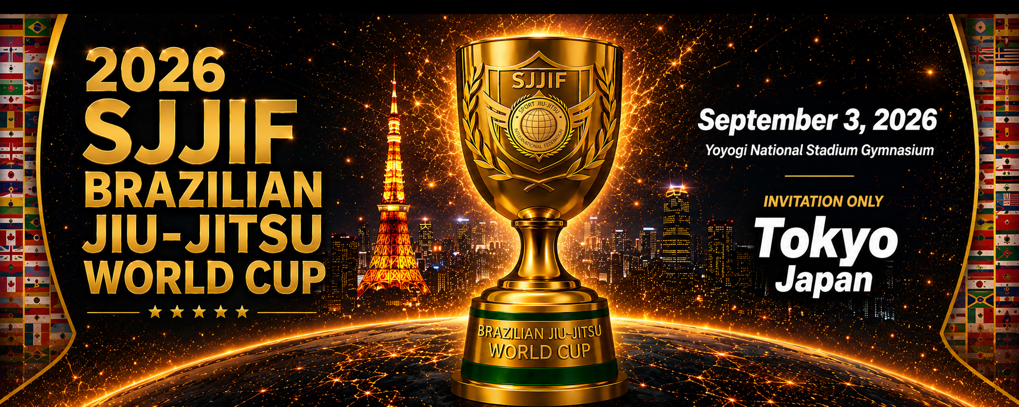 2026 sjjif world cup