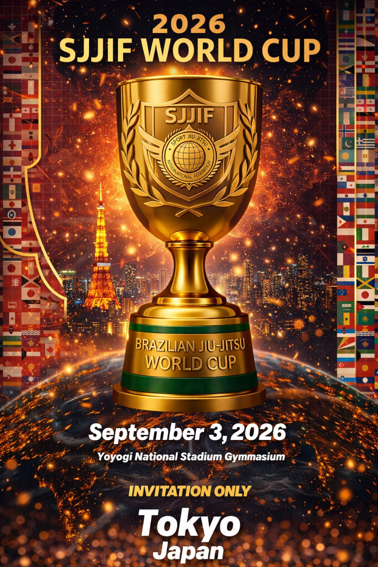 2026 sjjif world cup