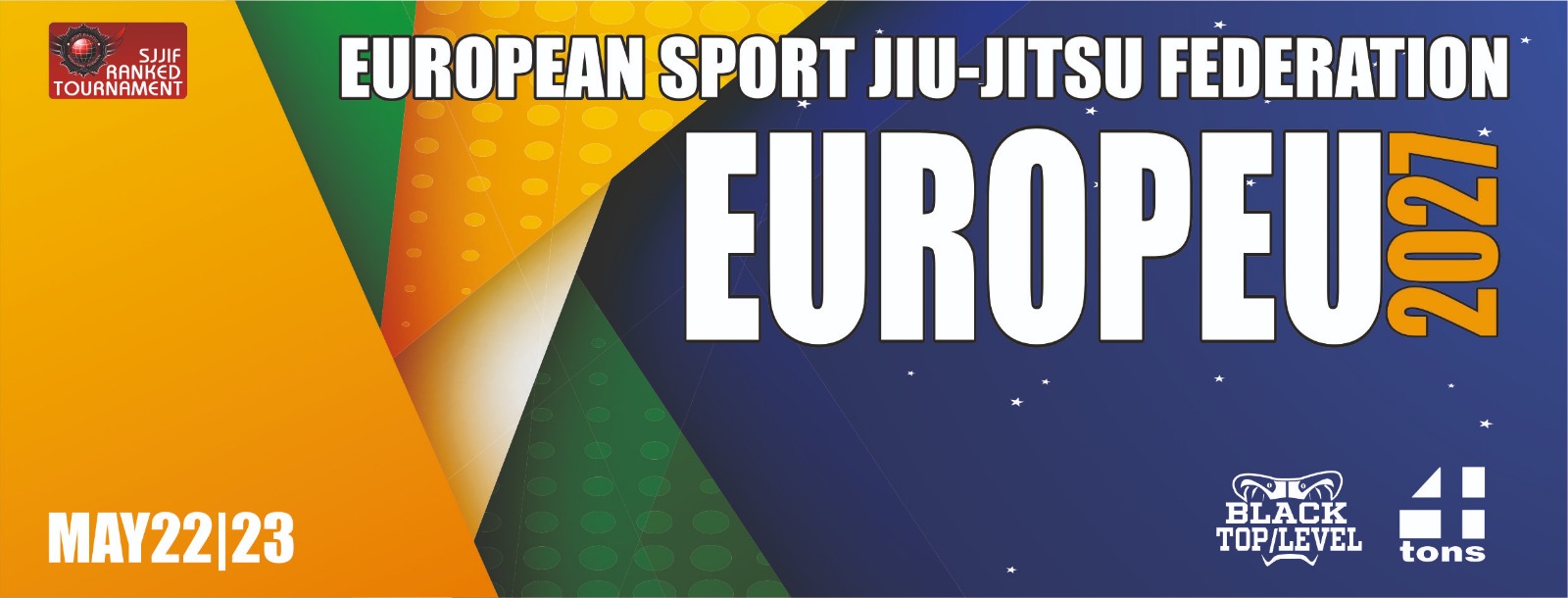 Europeu 2027