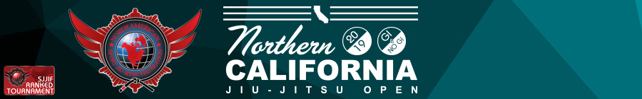 northern california jiu jitsu open