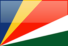Seychelles