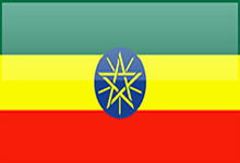 Ethiopia