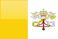 Holy See (Vatican City State)