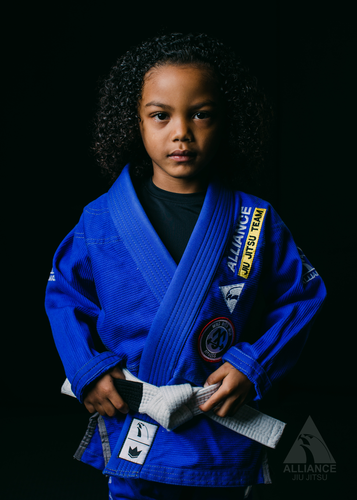 Orenburg mazhablari ommaviy jinsiy aloqa videolarini targib qilishdi. Anal massaj porno onlayn