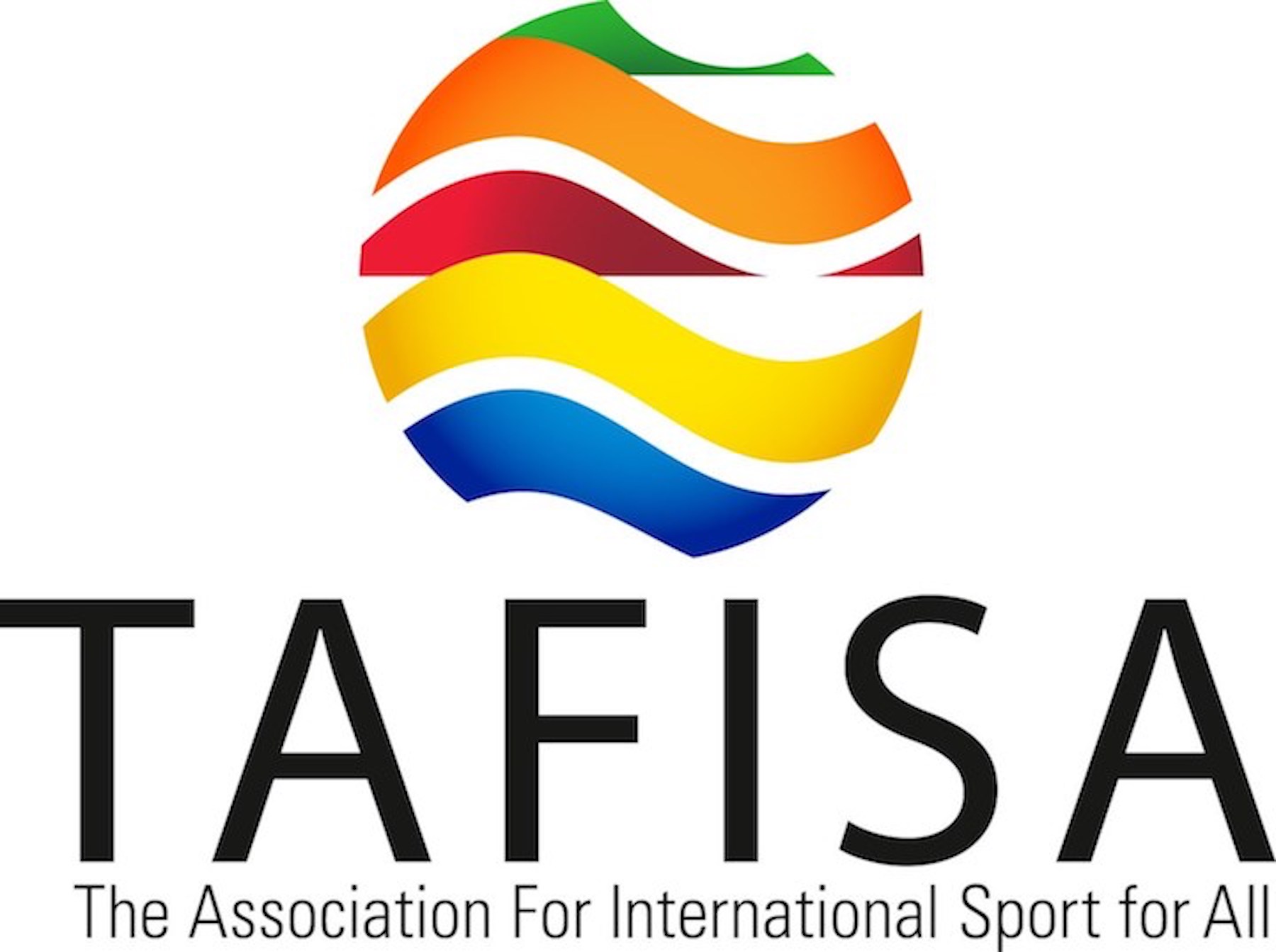 https://files.sjjif.com/public/news/image/27/TAFISA-logo.jpg